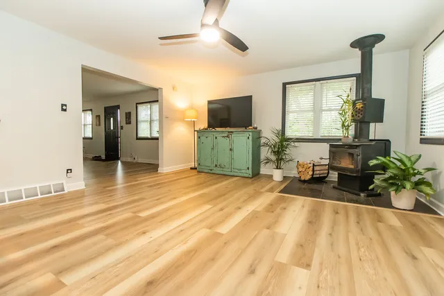 $339,900 | 304 Wild Cherry Drive, Dixon, IL 61021