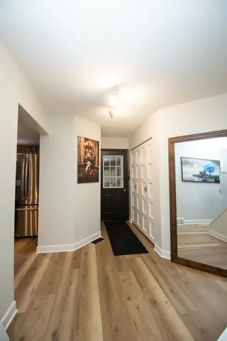 $339,900 | 304 Wild Cherry Drive, Dixon, IL 61021