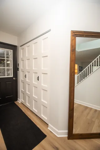 $339,900 | 304 Wild Cherry Drive, Dixon, IL 61021