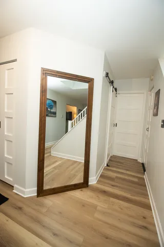 $339,900 | 304 Wild Cherry Drive, Dixon, IL 61021