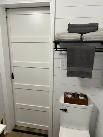 $339,900 | 304 Wild Cherry Drive, Dixon, IL 61021