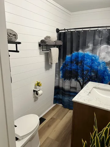 $339,900 | 304 Wild Cherry Drive, Dixon, IL 61021