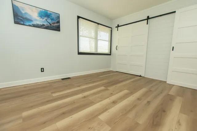 $339,900 | 304 Wild Cherry Drive, Dixon, IL 61021