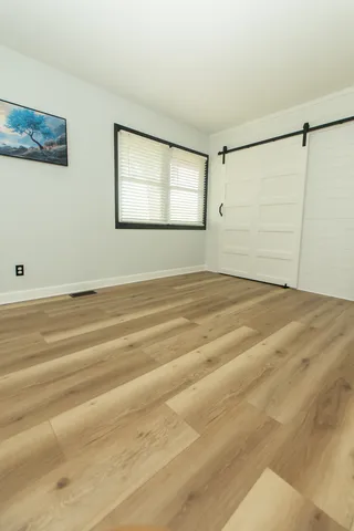 $339,900 | 304 Wild Cherry Drive, Dixon, IL 61021