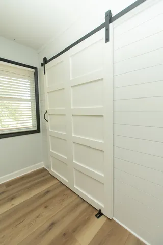 $339,900 | 304 Wild Cherry Drive, Dixon, IL 61021