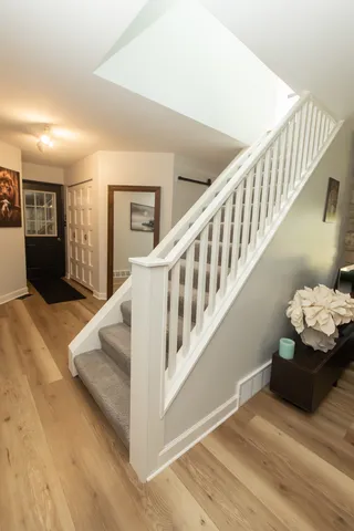 $339,900 | 304 Wild Cherry Drive, Dixon, IL 61021