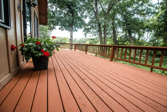 $339,900 | 304 Wild Cherry Drive, Dixon, IL 61021