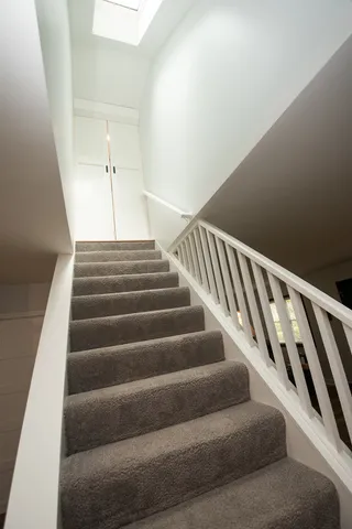 $339,900 | 304 Wild Cherry Drive, Dixon, IL 61021