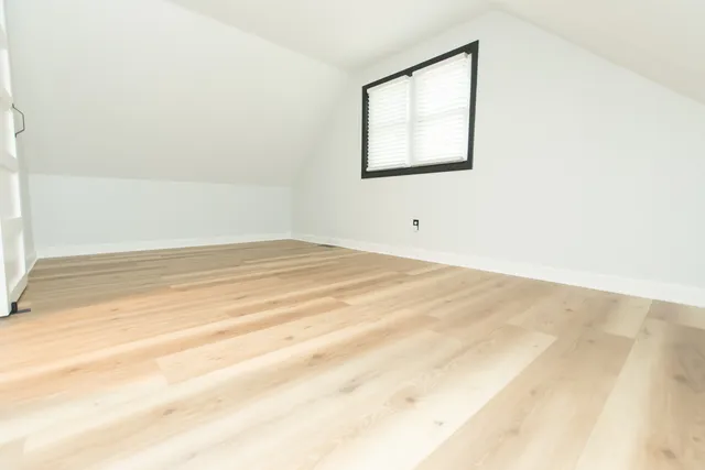 $339,900 | 304 Wild Cherry Drive, Dixon, IL 61021