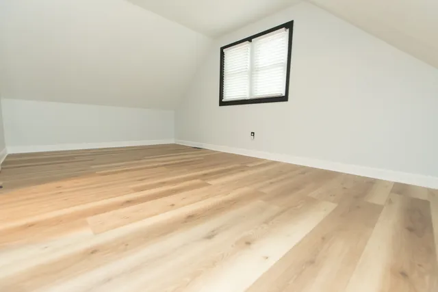 $339,900 | 304 Wild Cherry Drive, Dixon, IL 61021