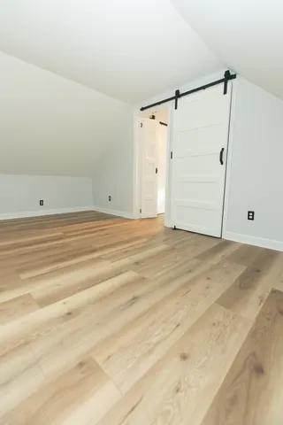 $339,900 | 304 Wild Cherry Drive, Dixon, IL 61021