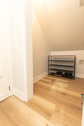 $339,900 | 304 Wild Cherry Drive, Dixon, IL 61021