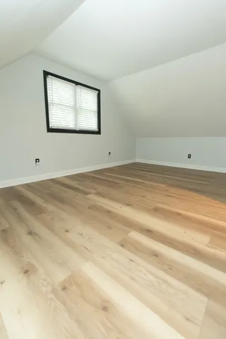 $339,900 | 304 Wild Cherry Drive, Dixon, IL 61021