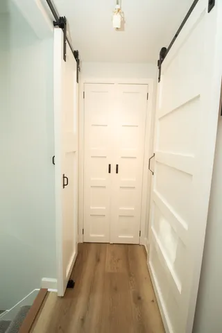 $339,900 | 304 Wild Cherry Drive, Dixon, IL 61021