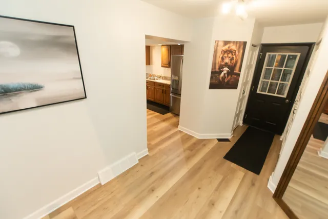 $339,900 | 304 Wild Cherry Drive, Dixon, IL 61021