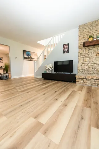 $339,900 | 304 Wild Cherry Drive, Dixon, IL 61021