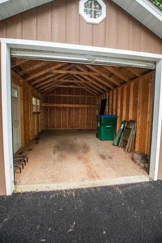 $339,900 | 304 Wild Cherry Drive, Dixon, IL 61021