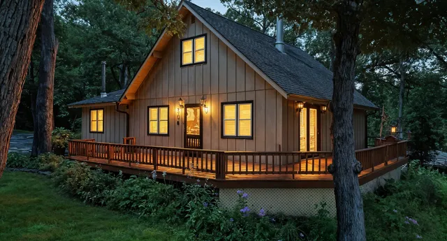 $339,900 | 304 Wild Cherry Drive, Dixon, IL 61021