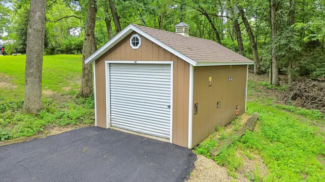 $339,900 | 304 Wild Cherry Drive, Dixon, IL 61021