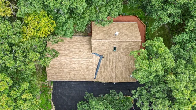 $339,900 | 304 Wild Cherry Drive, Dixon, IL 61021