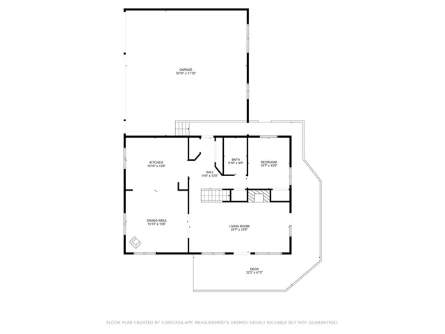 $339,900 | 304 Wild Cherry Drive, Dixon, IL 61021