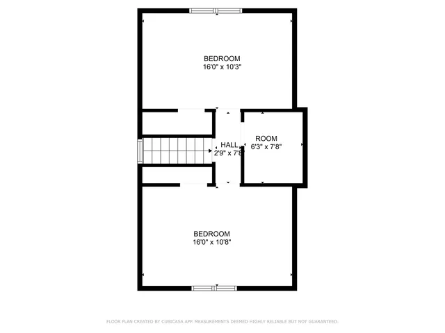 $339,900 | 304 Wild Cherry Drive, Dixon, IL 61021