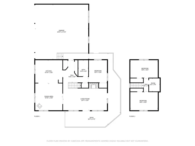 $339,900 | 304 Wild Cherry Drive, Dixon, IL 61021