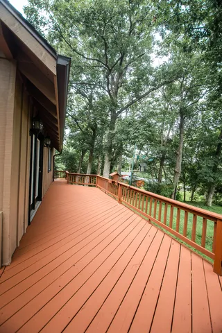 $339,900 | 304 Wild Cherry Drive, Dixon, IL 61021