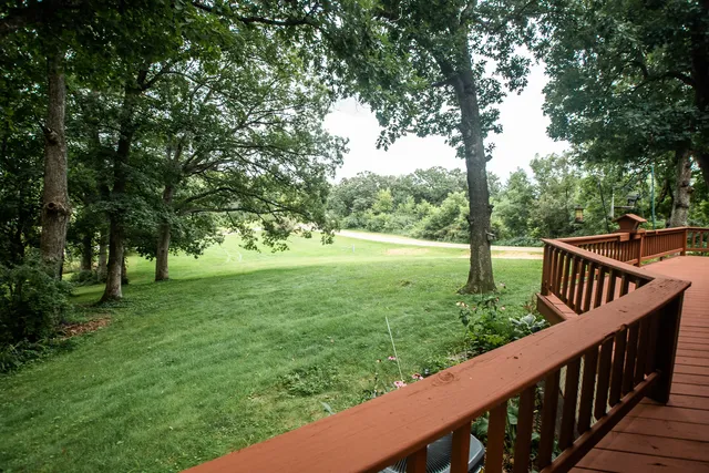 $339,900 | 304 Wild Cherry Drive, Dixon, IL 61021