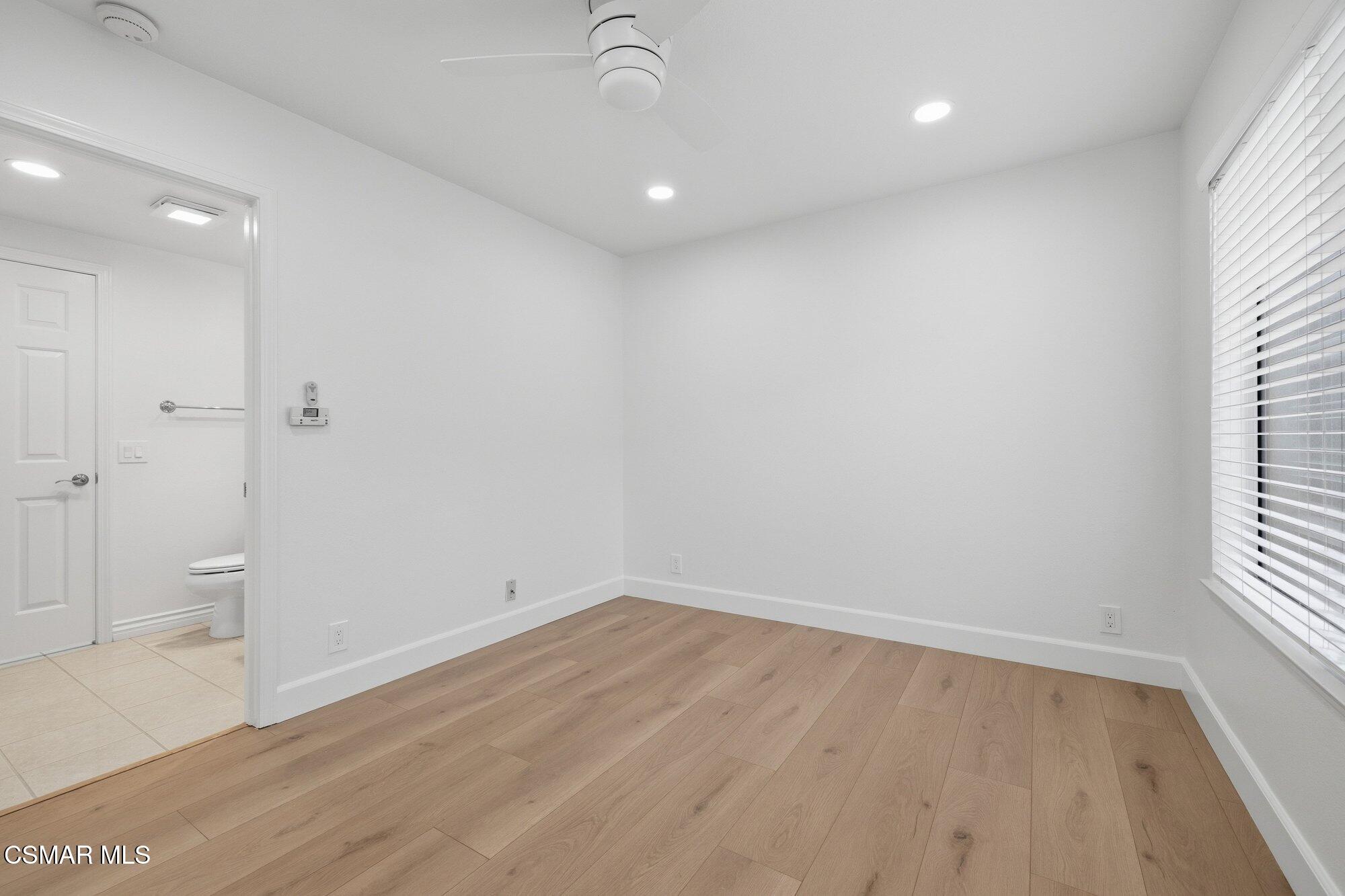 658 Elevar Court Simi Valley, CA 93065 - Photo 31 of 47 001_cjp_0811_5477