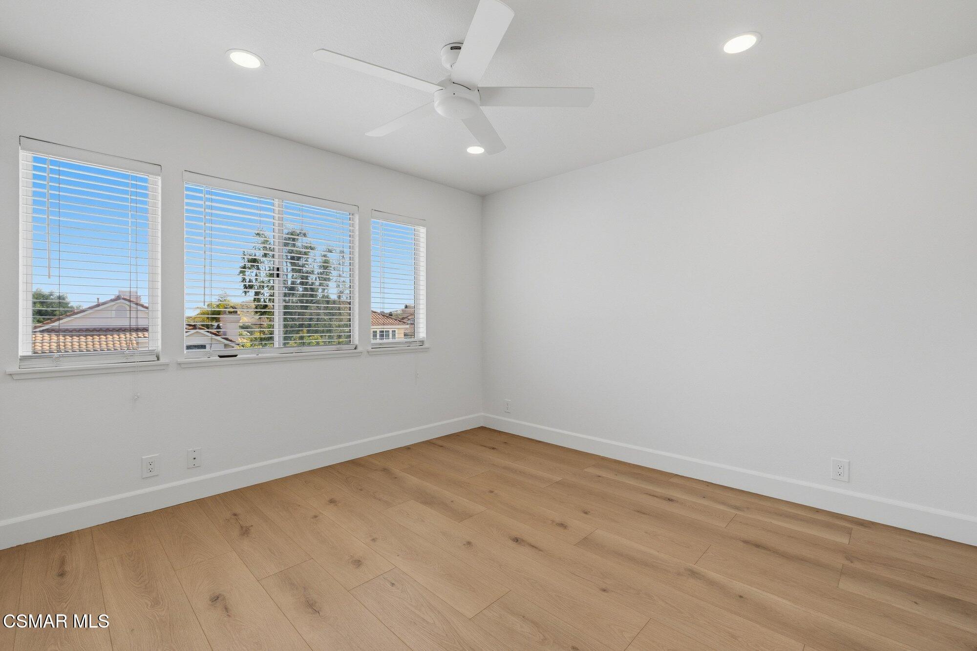 658 Elevar Court Simi Valley, CA 93065 - Photo 34 of 47 008_cjp_0846_7995