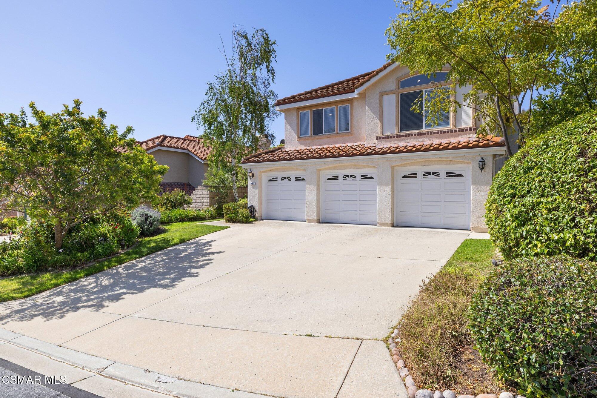 658 Elevar Court Simi Valley, CA 93065 - Photo 40 of 47 046_cjp_1039_3234