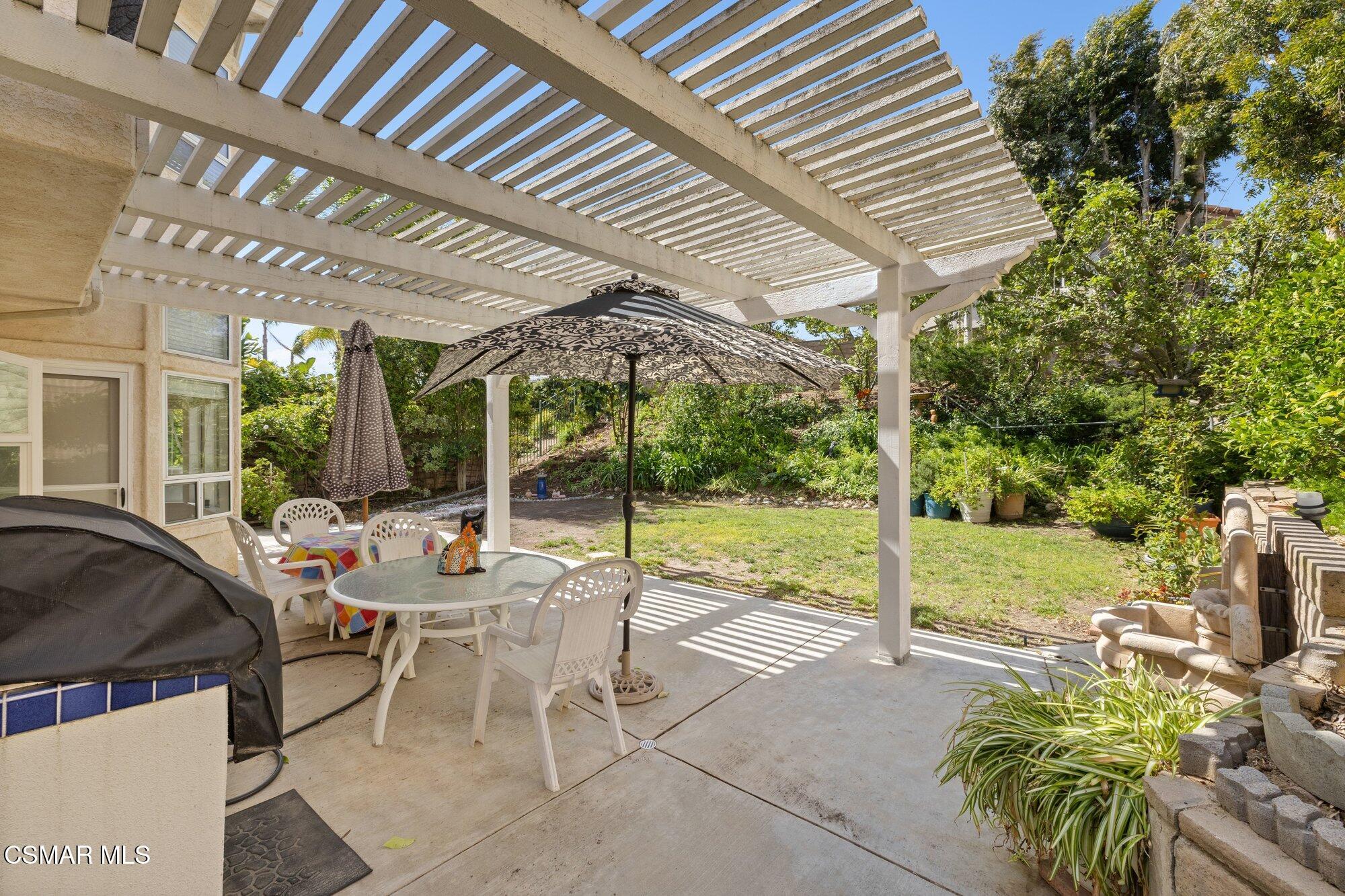 658 Elevar Court Simi Valley, CA 93065 - Photo 41 of 47 043_cjp_1024_3044