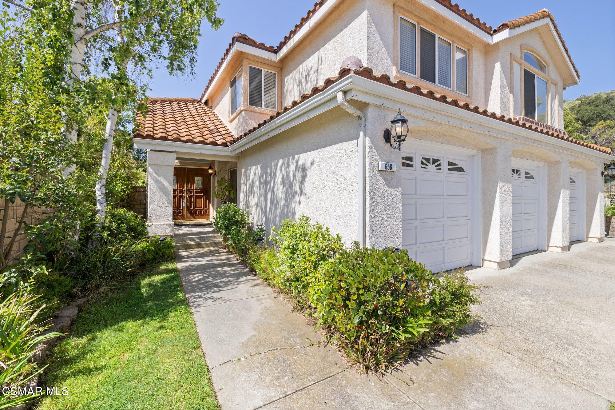 658 Elevar Court Simi Valley, CA 93065 - Photo 42 of 47 044_cjp_1029_3664