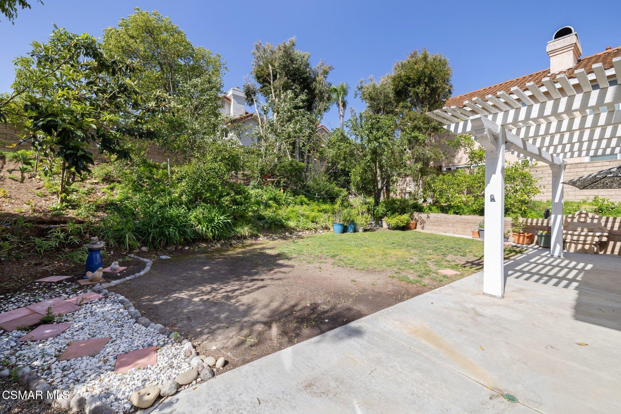 658 Elevar Court Simi Valley, CA 93065 - Photo 44 of 47 039_cjp_1004_3658
