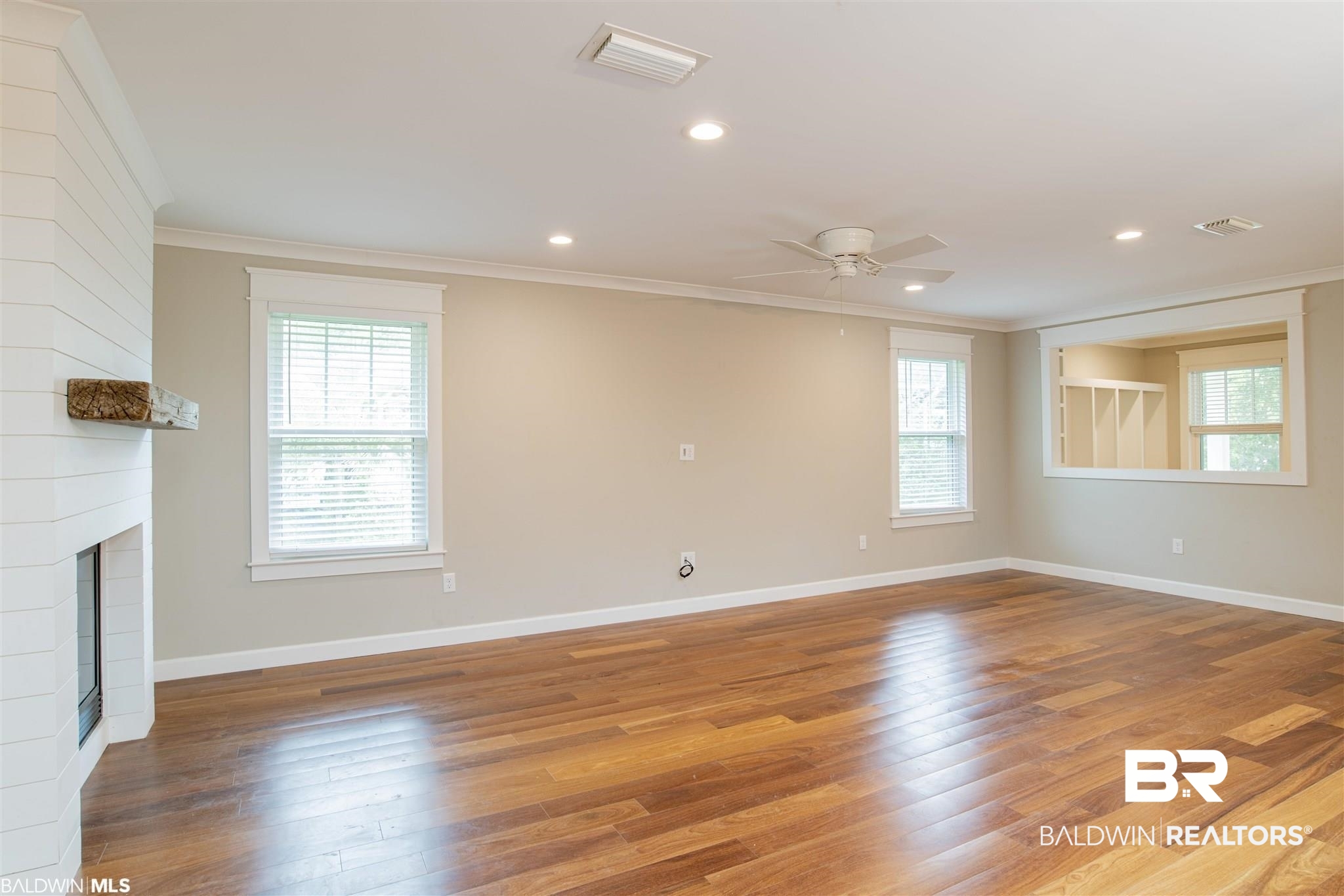 7491 Coopers Landing Road West Foley, AL 36535 - Photo 16 of 42