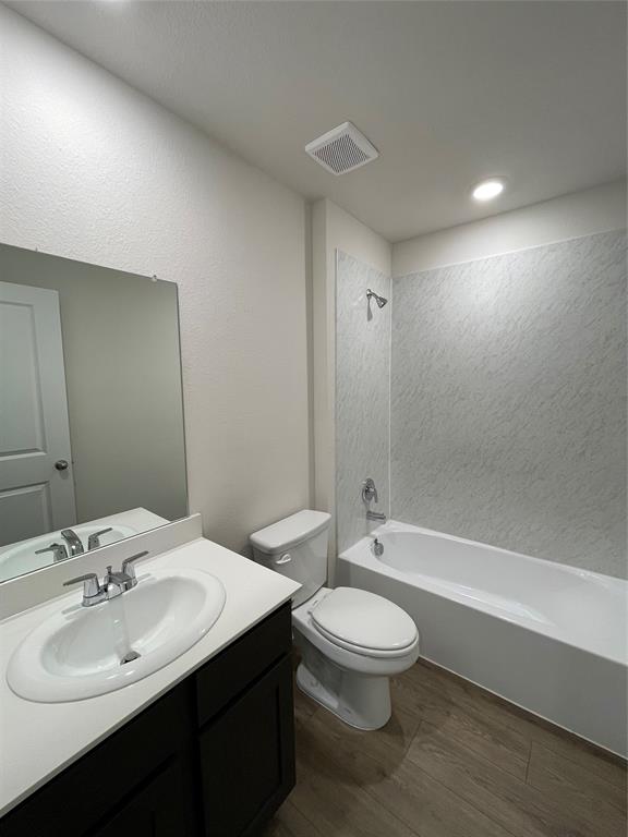 744 Sweet Pea Drive Pilot Point, TX 76258 - Photo 25 of 32