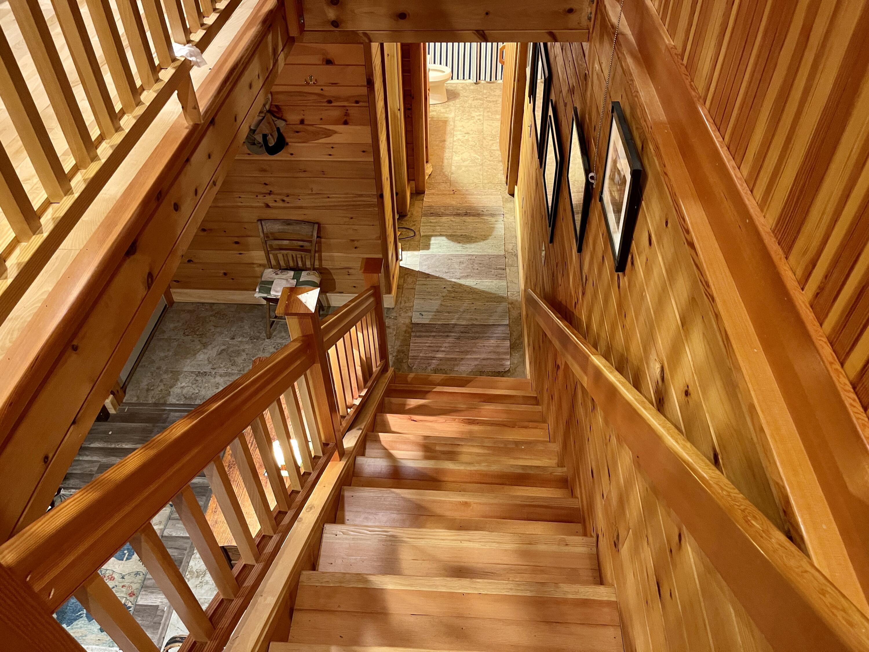 41 Boot Cove Road Lubec, ME 04652 - Photo 19 of 28 image1 (8)