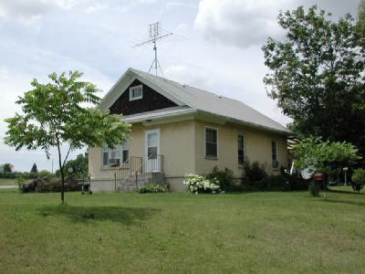 6501 South Pipestone Road Eau Claire, MI 49111 - Photo 1 of 1 Primary Photo