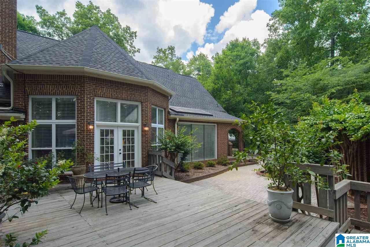 410 Rolling Oaks Drive Springville, AL 35146 - Photo 40 of 50