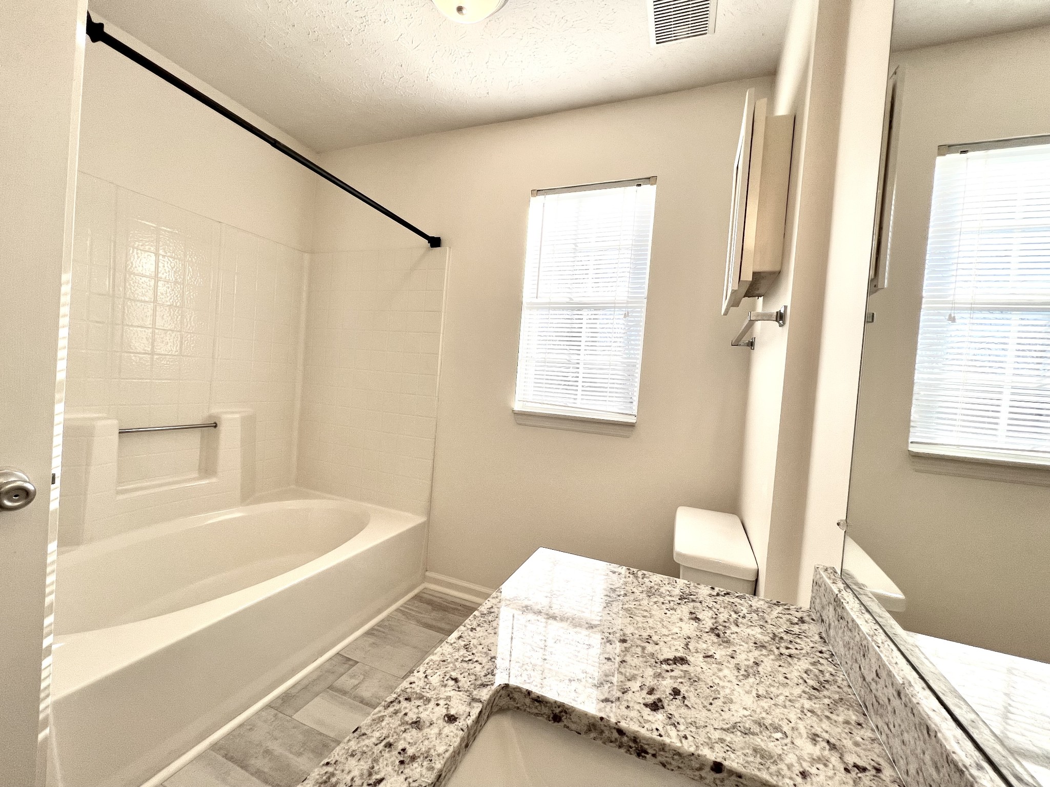 1008 Cedar Creek Village Road Mount Juliet, TN 37122 - Photo 11 of 20