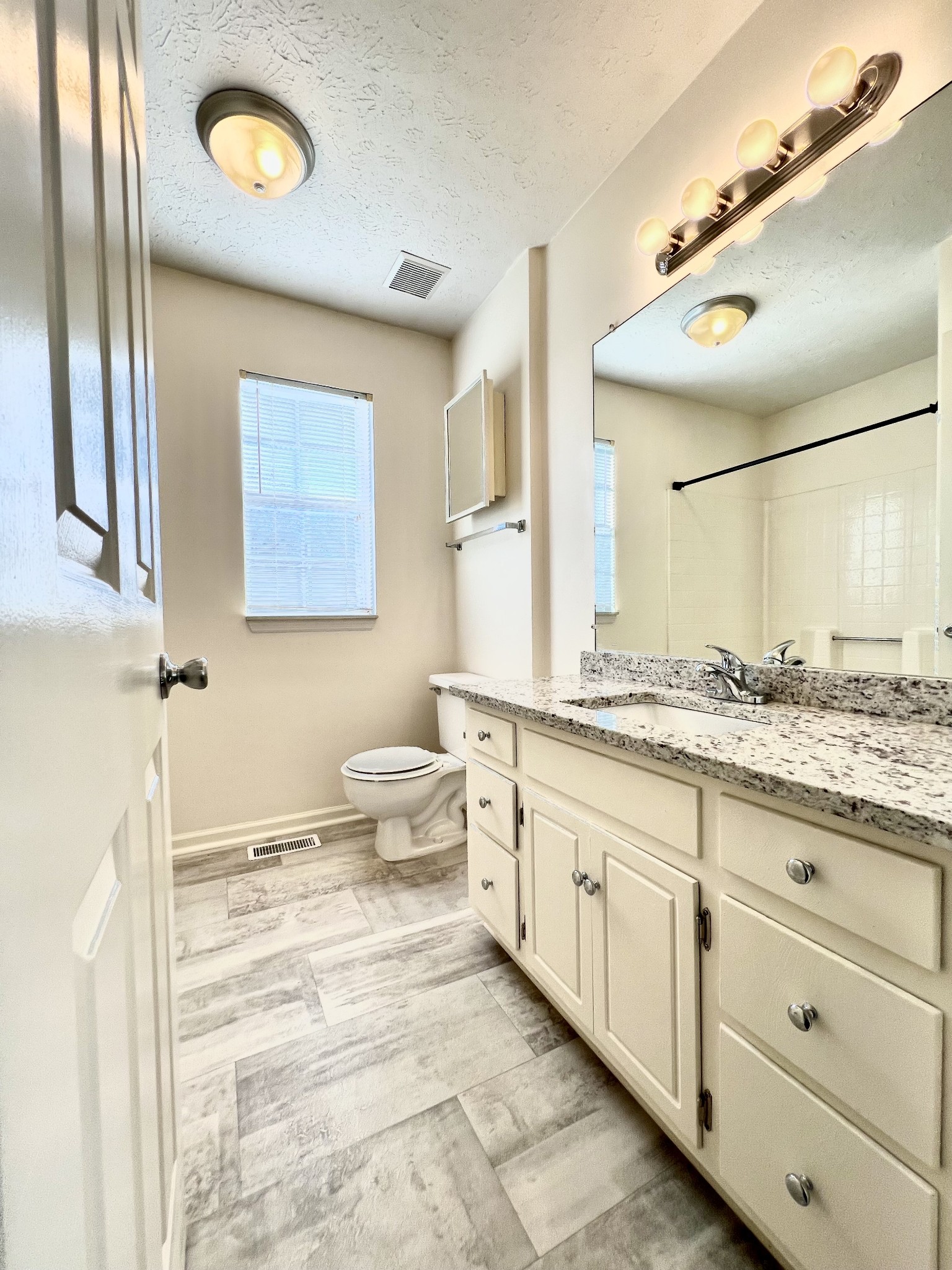 1008 Cedar Creek Village Road Mount Juliet, TN 37122 - Photo 14 of 20