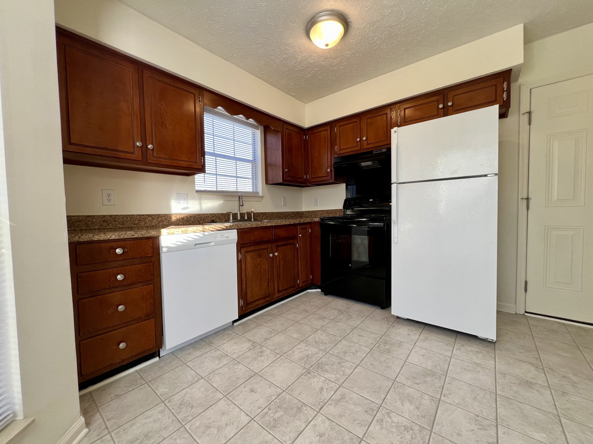 1008 Cedar Creek Village Road Mount Juliet, TN 37122 - Photo 15 of 20