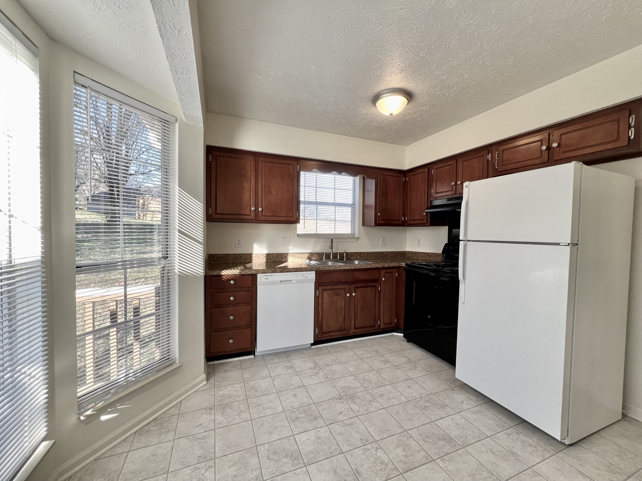 1008 Cedar Creek Village Road Mount Juliet, TN 37122 - Photo 16 of 20