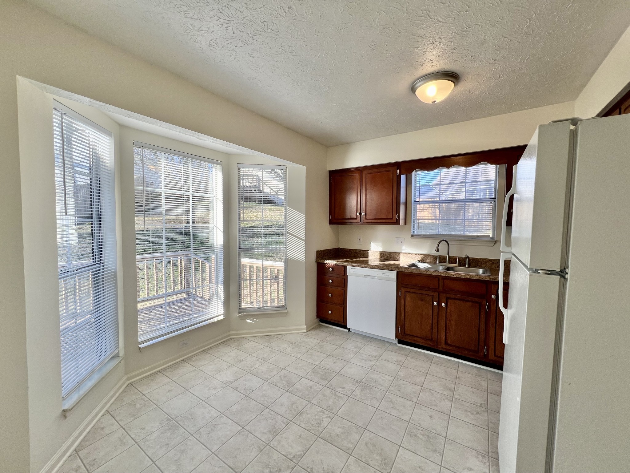 1008 Cedar Creek Village Road Mount Juliet, TN 37122 - Photo 17 of 20