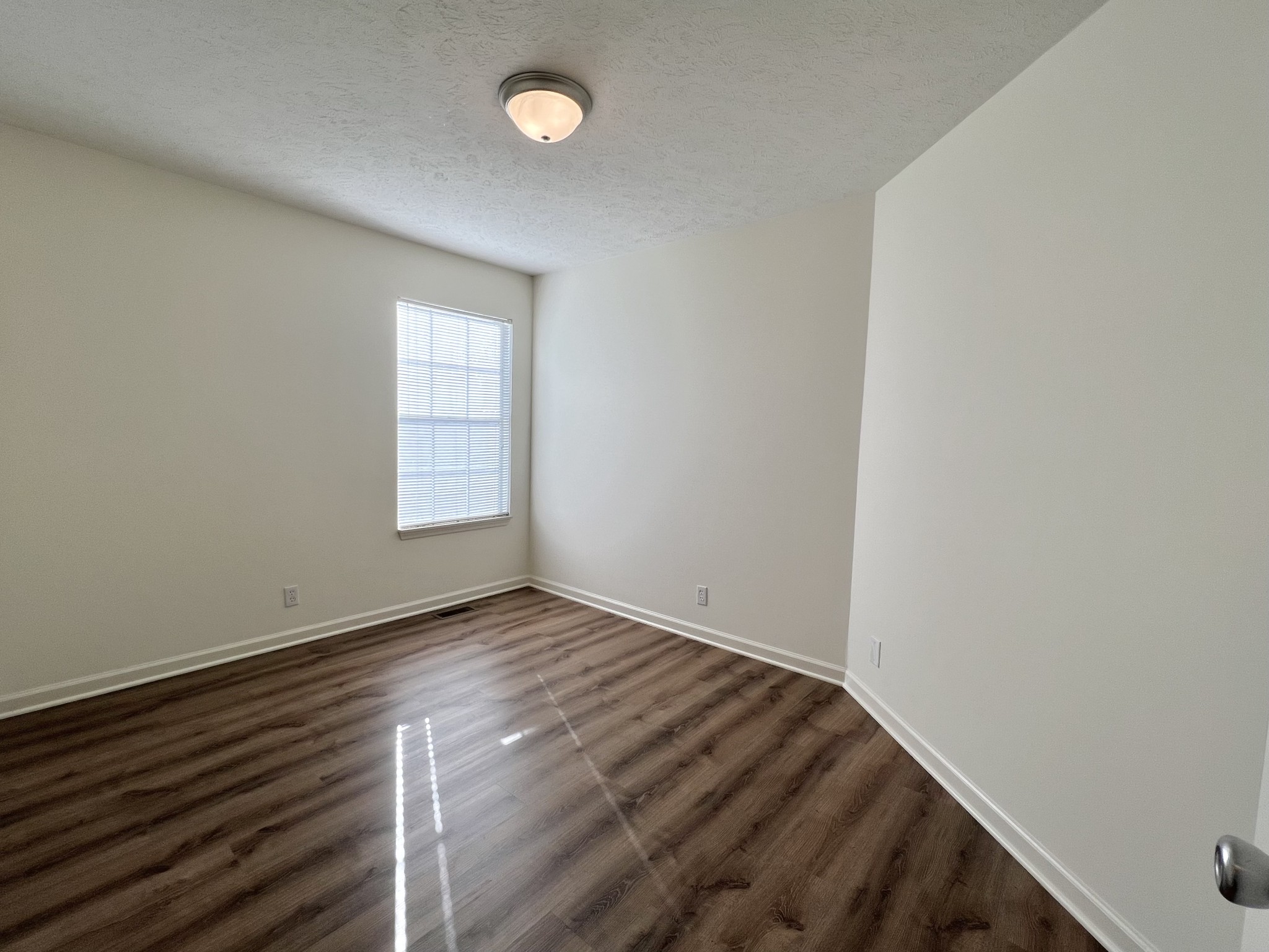 1008 Cedar Creek Village Road Mount Juliet, TN 37122 - Photo 18 of 20