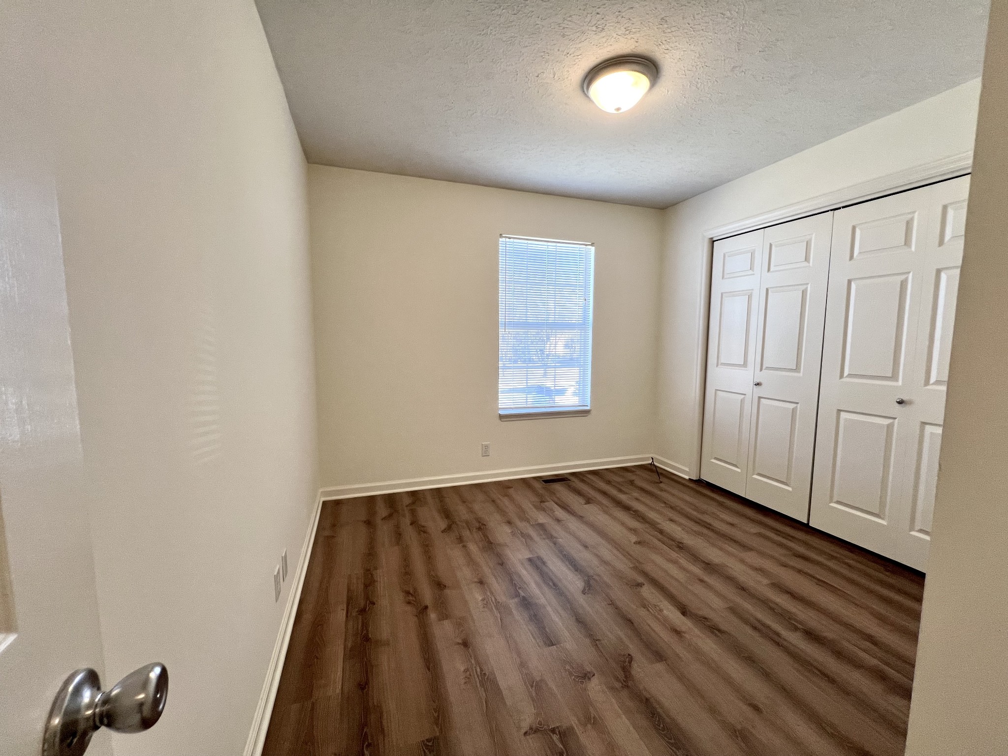 1008 Cedar Creek Village Road Mount Juliet, TN 37122 - Photo 19 of 20