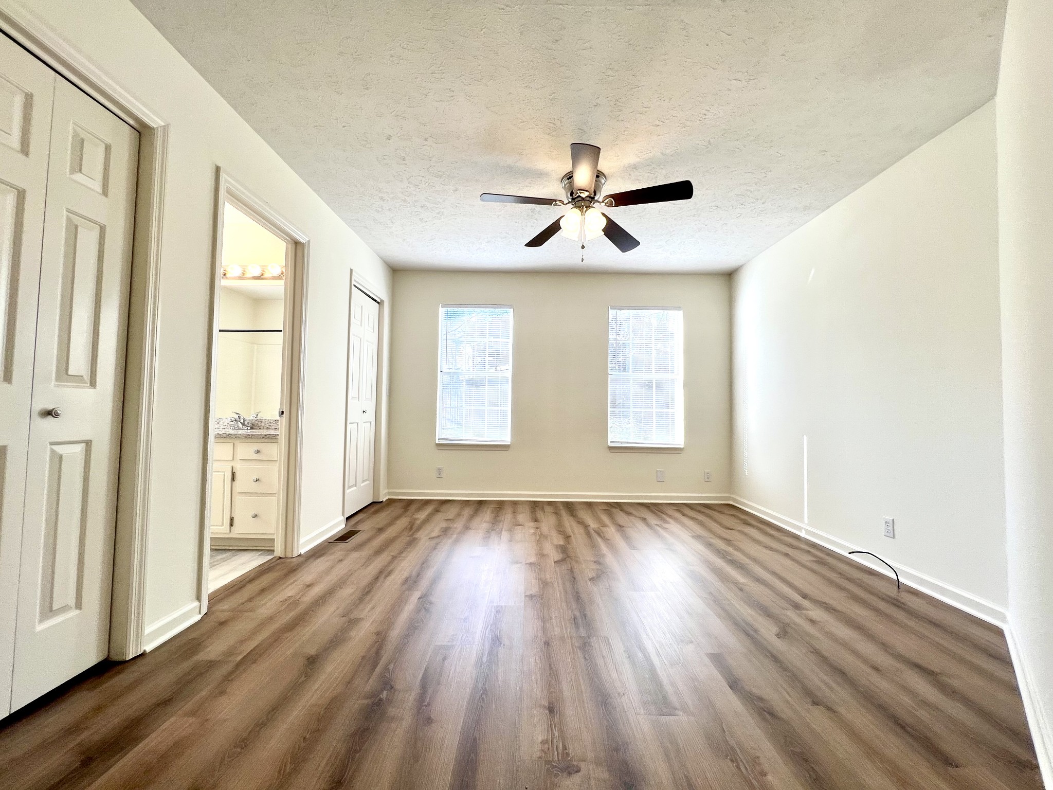 1008 Cedar Creek Village Road Mount Juliet, TN 37122 - Photo 4 of 20