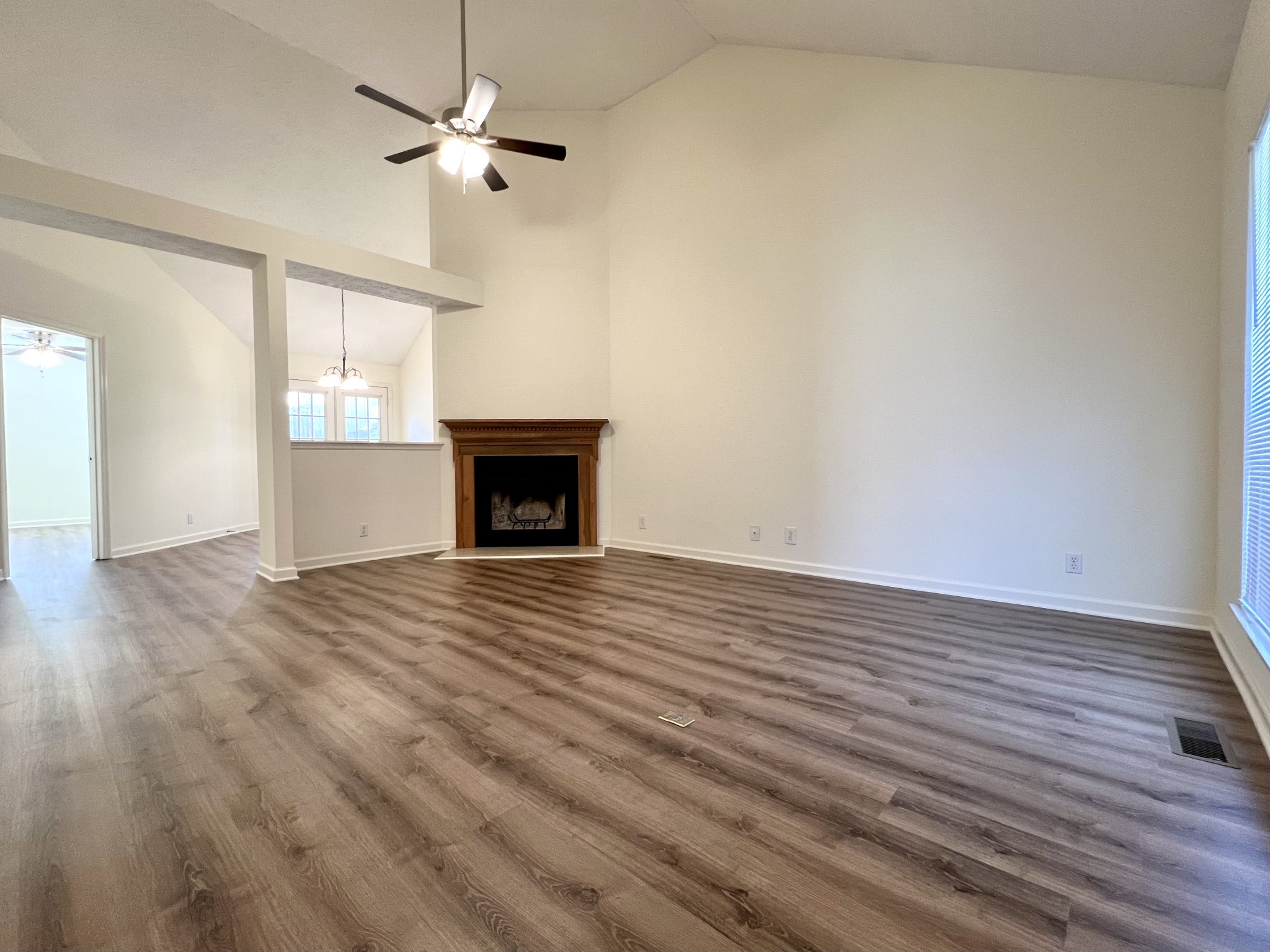 1008 Cedar Creek Village Road Mount Juliet, TN 37122 - Photo 5 of 20