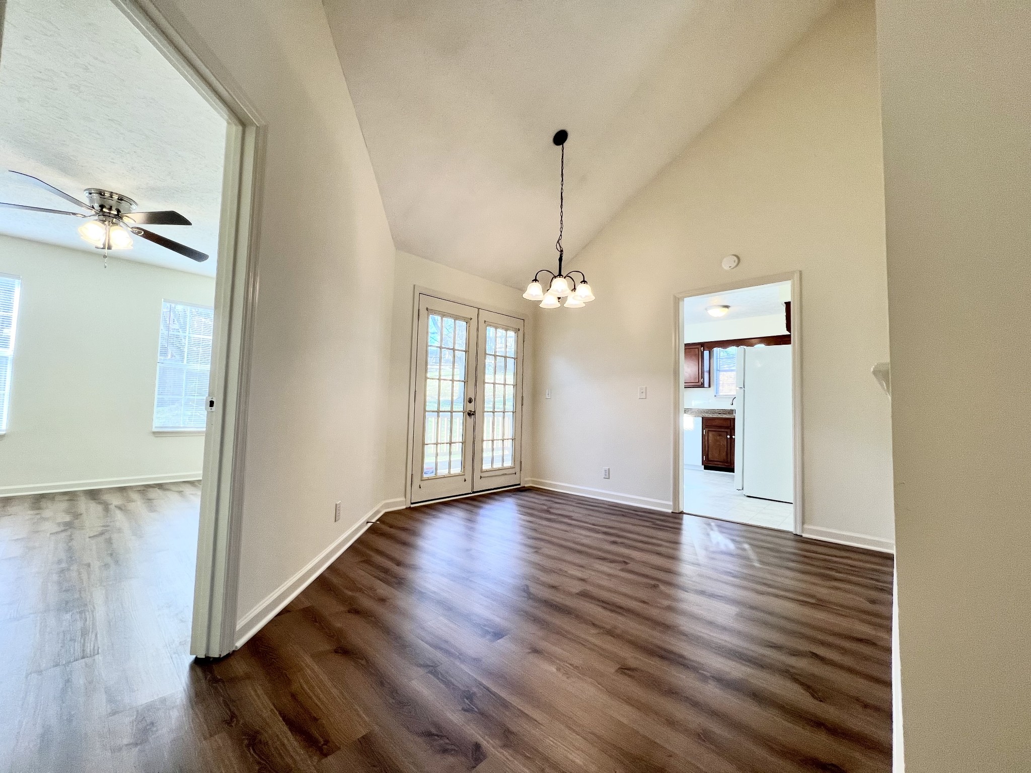 1008 Cedar Creek Village Road Mount Juliet, TN 37122 - Photo 7 of 20